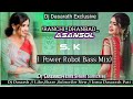 DJ_SARZEN_NEW_SONG!!RANCHI_DHANBAD_ASANSOL!!  Sk Dj Dasarth Exclusive