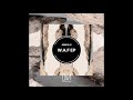Ankulu & Zithane - Congo Dust