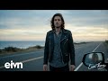 Eivan Thorne – Too Close to Forget | Emotional Rock Ballad