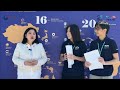 fealac 25th anniversary interview embassy of the philippines in korea