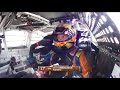 monster energy nascar cup series full race alabama 500