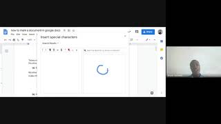 How to mark student work in google docs with ease