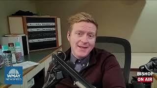 Business In The 217 - Springfield Business Journal