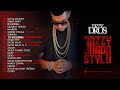 08 dizzy dros 10 millions feat. m doc clean version