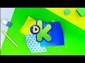 Tanda Comercial - Discovery Kids [Feed Panregional] (Febrero 2022)