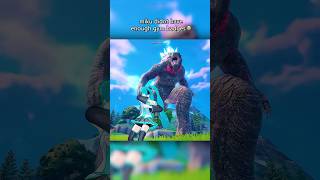 GODZILLA VS HATSUNE MIKU