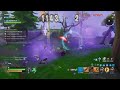 Fortnite STW OP Double Boiler Shotgun! 2 million damage!