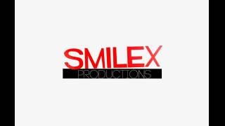 Smiles Productions Logo Animation