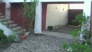 Hotel Residencial GOA - Mindelo Cabo Verde