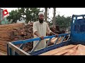 বীম সাটারিং কাঠের পাইকারি দোকান।building beam shuttering wood price