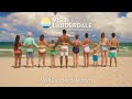 Visit Lauderdale (@visitlauderdale ) x USPL Season 3