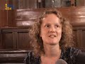 blauwestad tv winterliederen in de kerk van scheemda