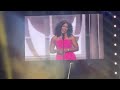 Angela Bassett Award Speech  ( Disney Legends Award Ceremony at Honda Center D23 2024 ) #d23