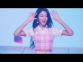 161231 aoa 설현 sulhyun 내 남자친구에게 to my boyfriend 4k 직캠 @mbc가요대제전 by dafttaengk