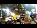 Tentang jin kangen band