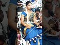 அம்மா வாறாளே முப்பிடாதி இளம்புயல் மாதவி வில்லுப்பாட்டு mayuri bakthi tamil