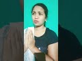 ଆର ଜନ୍ମରେ ଶହେଟା ହୃଦୟ ଦେବୁ odia funnyshorts viral pallabi richa nayak