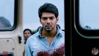 Sad Whatsapp Status Video Tamil | Heart Touching Raja Rani Whatsapp Status Video| 3 Movie BGM