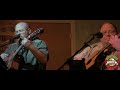 The Etceteras | Hunter's Ale House