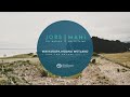 Wairarapa Moana Wetlands | A Jobs for Nature Project