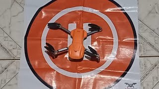 Drone ZLL SG108 Max Tutorial Para Principiantes