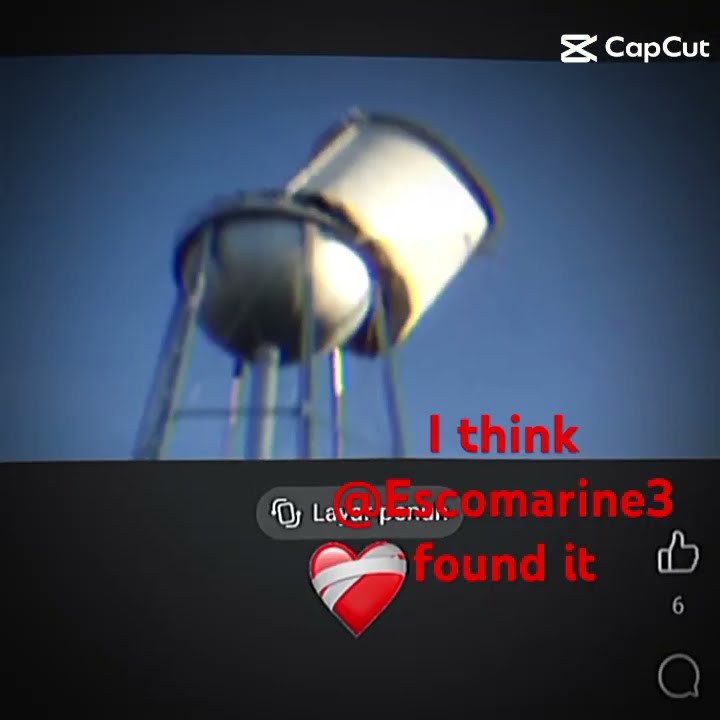 Right Escomarine3 Youtube