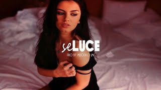 Se Luce - Pista de Reggaeton Beat 2019 #50 | Prod.By Melodico LMC - VENDIDA