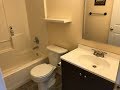 Bathroom Remodel DIY Save Money and Increase your Home Value