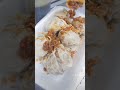 big time siomai sa divisoria siomai food foodie foodtiktok foodlover foodblogger divisoria