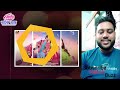 how sweet হাউ সুইট full natok ziaul faruq apurba tasnia farin arefin ome notok buzz 2025