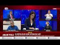 burak yıldırım dan Şoke olacağınız suriyeli sığınmacı sözleri erdoğan esad analizini dinleyin