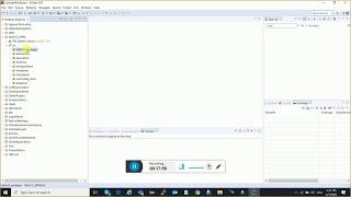 Free Online Training Session Java 70 | Java Tutorial in Hindi | Java Tutorial For Beginner