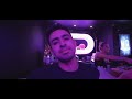 Eivisso x CBASS - Switch (Official Video) | #EDM