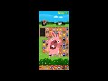 line ポコポコ　stage 1431攻略　アイテムあり　×1.5　line pokopoko