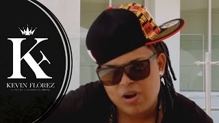 Kevin Florez Ft. Bawill, Chase, Charry Slow - La Tengo Inquieta [Oficial Video]