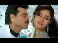 bollywood video songs 90s hits kumar sanu song sad song viral trending kartick bollywood songs