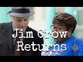 Election Was Stolen Long Before Trump (w/guest Greg Palast)