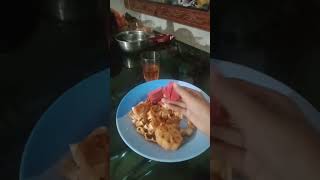 ഇന്നത്തെ ഈവെനിംഗ് വ്ലോഗ് ☕🍰