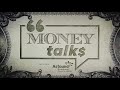 Money Talks | Simple rules in life to have you doing financially well