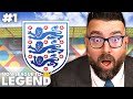 From Man Utd to England – Can We Win the Nations League?