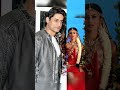 mohit raina with mouni roy mohitraina shorts ytshorts