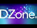 dzone at kubecon 2021 mattermost ceo ian tien on future trends of digital ops u0026 collaboration