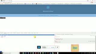React-Redux GitHub Searcher