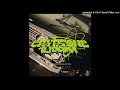 KG Phenomenal - Wedzerai Volume (Audio)