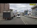 昼のドライブ旅🚙　石川県立図書館　石川県金沢市　2023.3.16　癒し