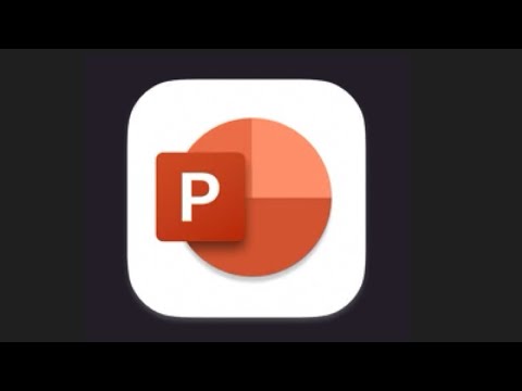 How to Update Microsoft PowerPoint on Mac 2022 | MacBook Pro, MacBook Air, iMac, Mac mini, Mac Pro