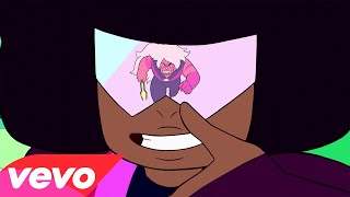 Stronger Than You But Every Time Garnet is Savage it Gets Faster