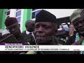 Osinbajo - 