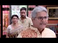 bokul katha full episode 153 ushasi ray honey bafna zee bangla