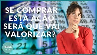 O que é uma análise fundamental